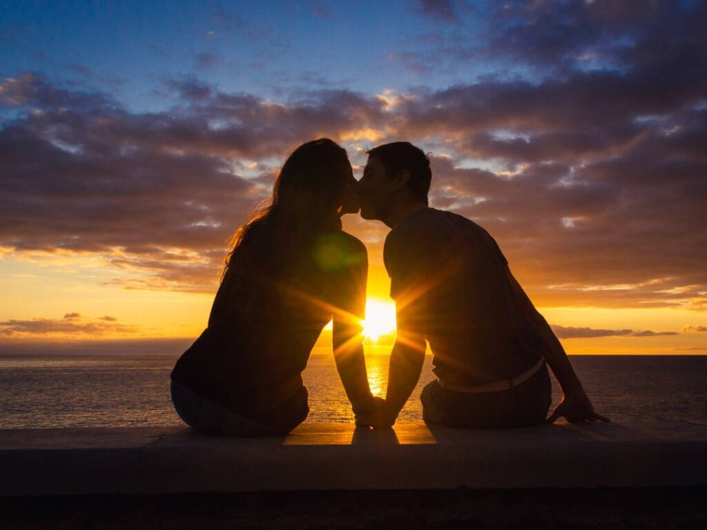 Amarres de Amor Testimonios