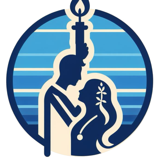 Unión de parejas