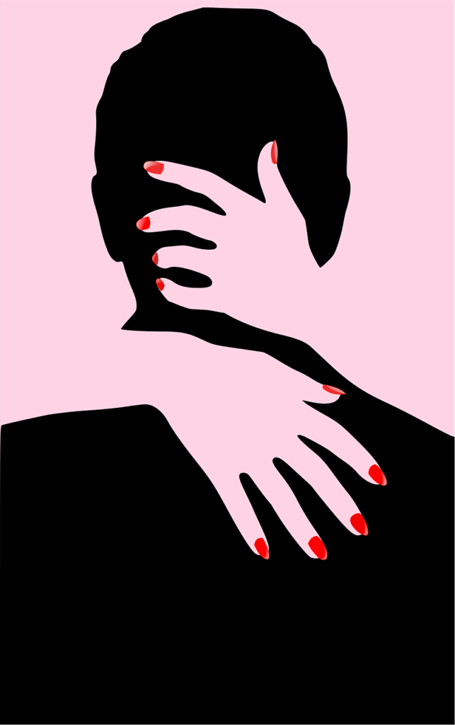 Quiero que mi ex vuelva
